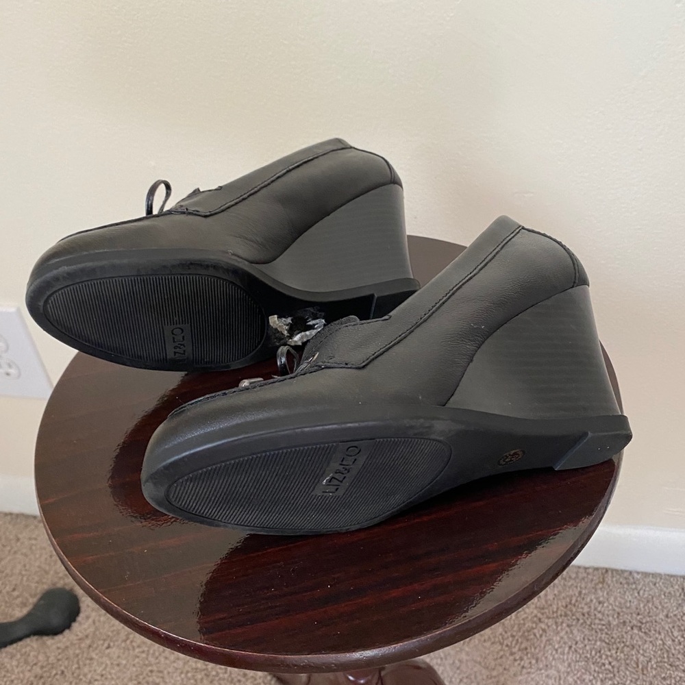 Wedges - Picture 3 of 4